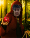 1753195886085.png