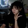 1753196461544.png