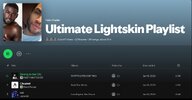 Screenshot_22-7-2025_114633_open.spotify.com.jpeg