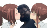 lamarcuskis.png