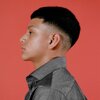 Super-Short-Edger-Haircut.jpg
