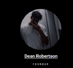1753210313547.png