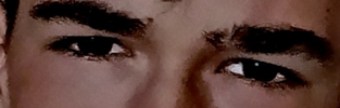 Screenshot_20250722-223445~2.png