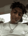 1000004136.gif