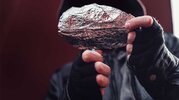 Heroin-Foil.jpg Heroin-Foil.jpg