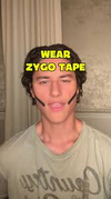 1753229687399.png