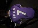 IMG_7322.jpeg