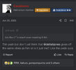 6300CF55-007E-4A91-837E-E4DBDF74EA10.jpeg