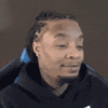 IMG_1901.gif