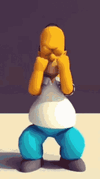 homer-simpson-homer-dance.gif