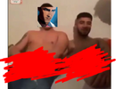 1753274157826.png