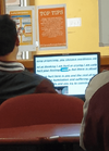 1701655_1585272369498.png