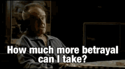 1000033989.gif