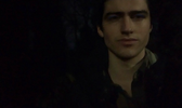 james.webp