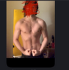 1753277701224.png