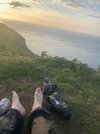 IMG_2812.jpeg