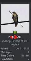 1753280812565.png
