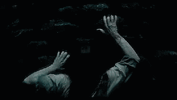 source.gif