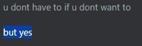 Screenshot_5.jpg