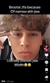 Screenshot_20250723-161034_TikTok.jpg
