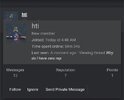 Screenshot_20250723-170441_Chrome.jpg
