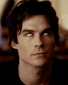 IMG_1487.gif