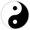 Yin_and_Yang_symbol.svg.png