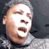 1000004132.gif