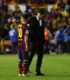 ronalpessi.jpg