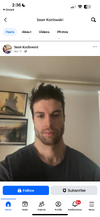 IMG_1637.png