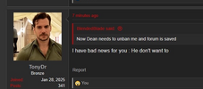 Screenshot 2025-07-23 4.25.38 PM.png
