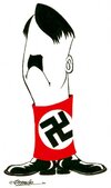 Hitler (chico) (1).jpg Hitler (chico) (1).jpg