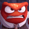 IMG_1645.gif