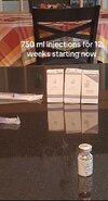 IMG_6613.jpeg