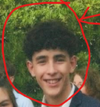 edu.png