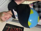IMG_0651.jpeg