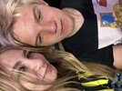 IMG_0646.jpeg
