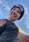 IMG_0662.jpeg