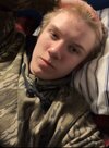 IMG_0663.jpeg