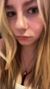 IMG_0406.jpeg