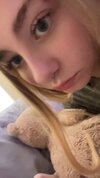 IMG_0284.jpeg