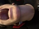IMG_7681.jpeg