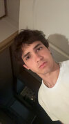 IMG_1560.jpeg