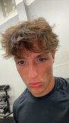 IMG_6960.jpeg