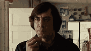 IMG_1933.gif
