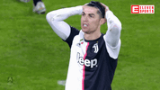 RonaldoYikers.gif