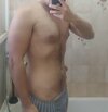 20250724_162628.jpg