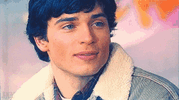 IMG_7974.gif