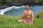 yogicameron.jpg