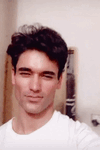 IMG_1693.gif